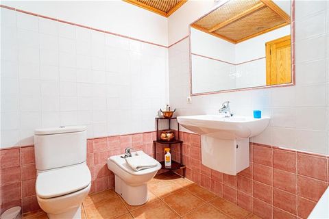 Villa a Alaro, Mallorca, Alaro - € 995.000 | Ref: 45834 - foto 16